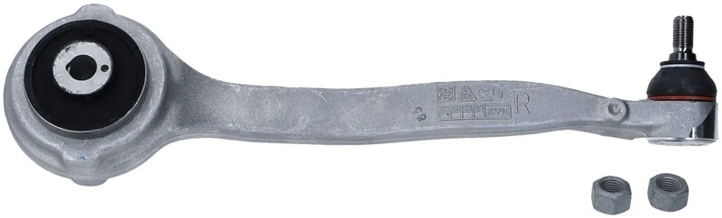 Track Control Arm Front LEMFORDER